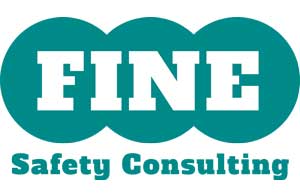 Fine Safety Consulting